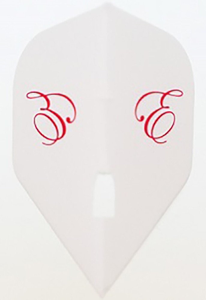 L-Style L1c Elle E Champagne Flights