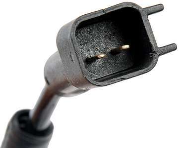 Dorman ABS Wheel Speed Sensor , PN# 695-140