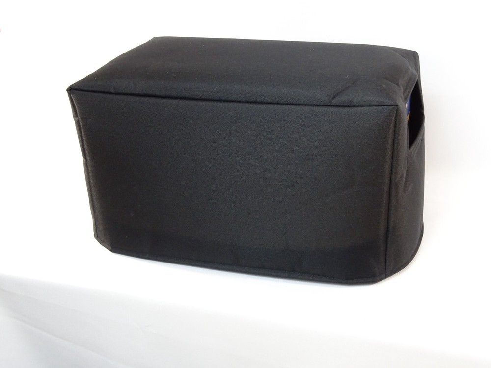 Bluetti AC240 Padded Cover