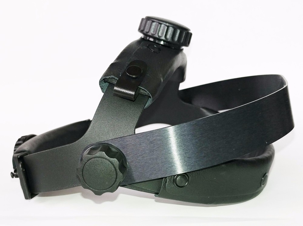 Virtual Reality Head Gear Virtual Reality Head band