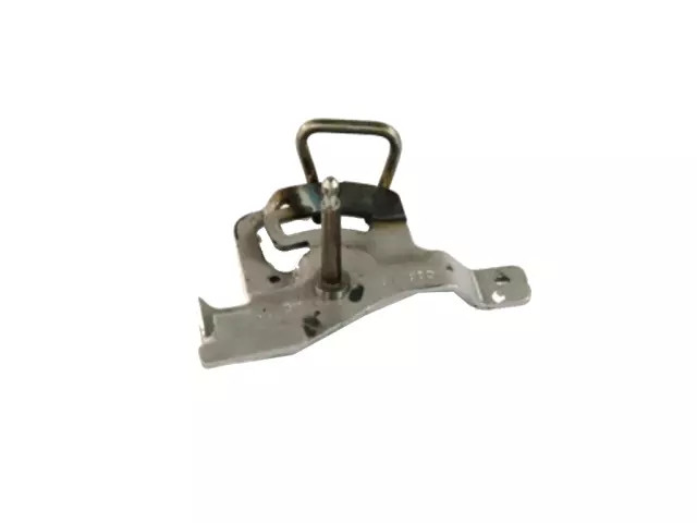 Genuine Mopar Seat Bracket 68405379AB