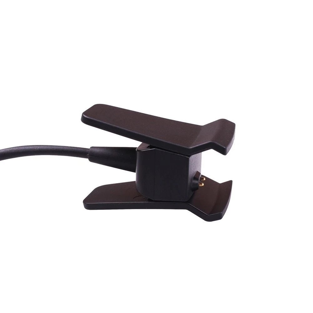 Tracker Replacement USB Charger Charging Cable Cord for Fitbit Alta Smart Watch