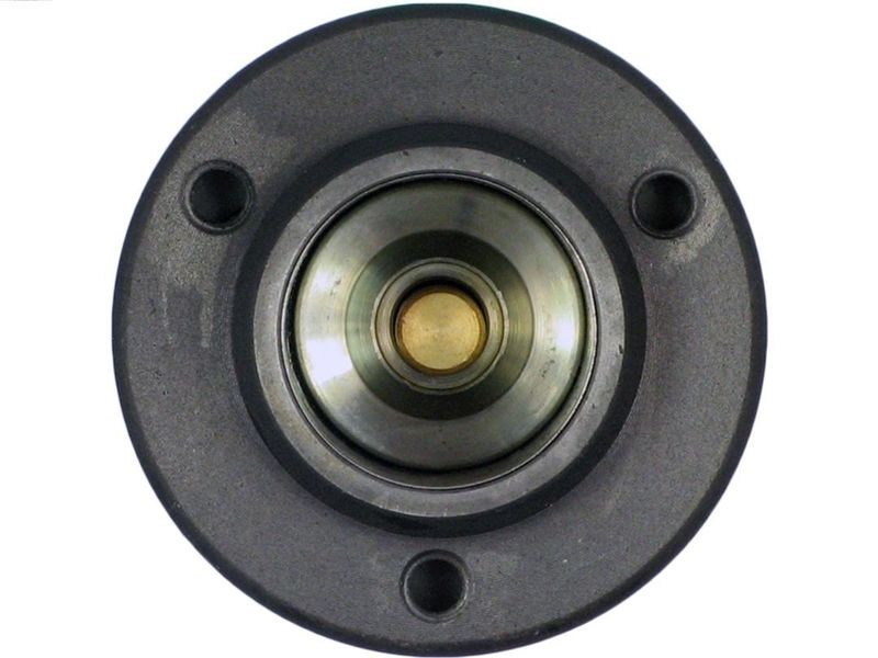 FOR CAR STARTER SS0076 SOLENOID SWITCH, STARTER