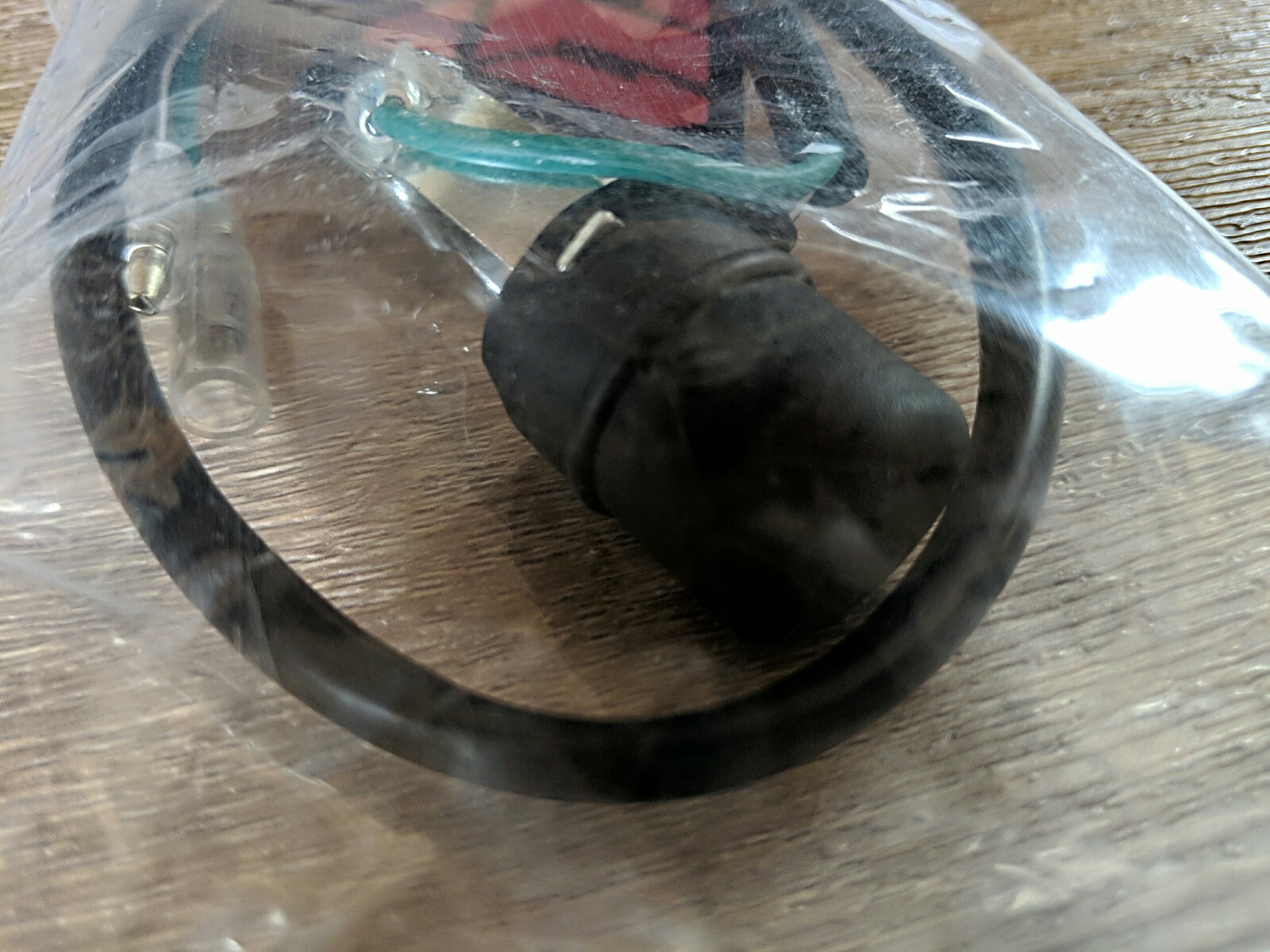 Tusk Replacement Engine Kill Switch Push Button Honda Cr 500R 250R 125R 85R 80R