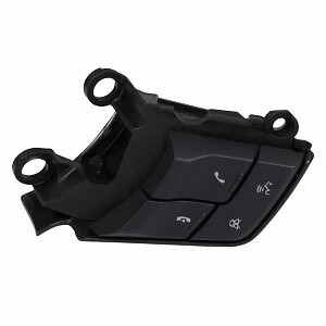 Cruise Ctrl Switch Motorcraft SW7412