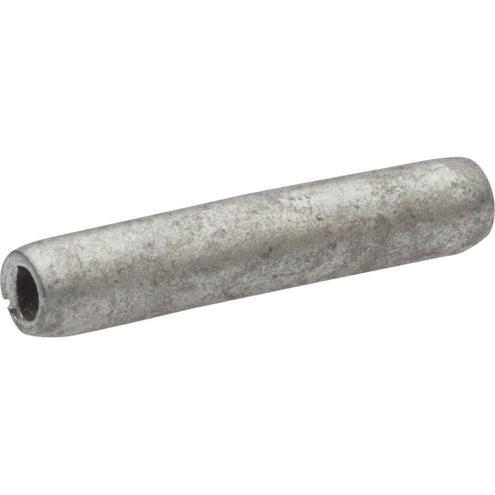 Campagnolo Front Derailleur Hinge Roll Pin, Each