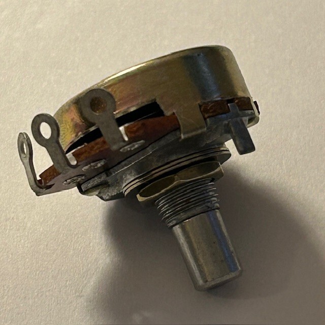 98006-009 10K Potentiometer