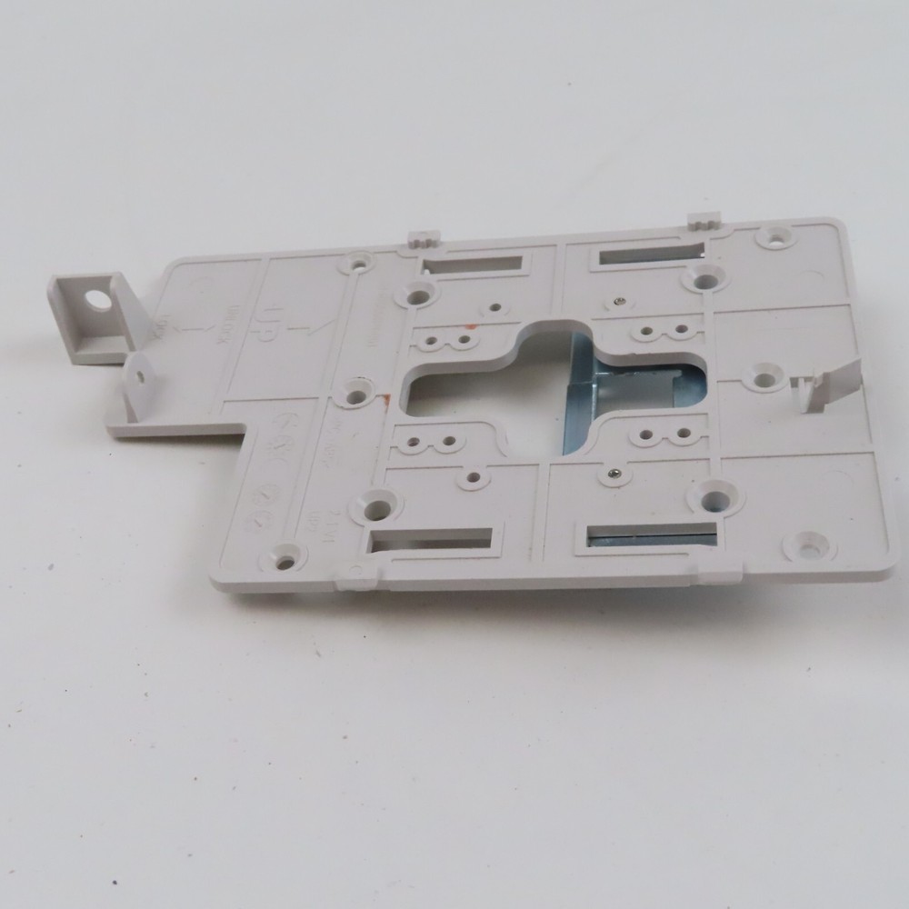 HP MSM460 & HP MSM430 & MSM560 Wall Mount Bracket E-MSM460 Wall Bracket