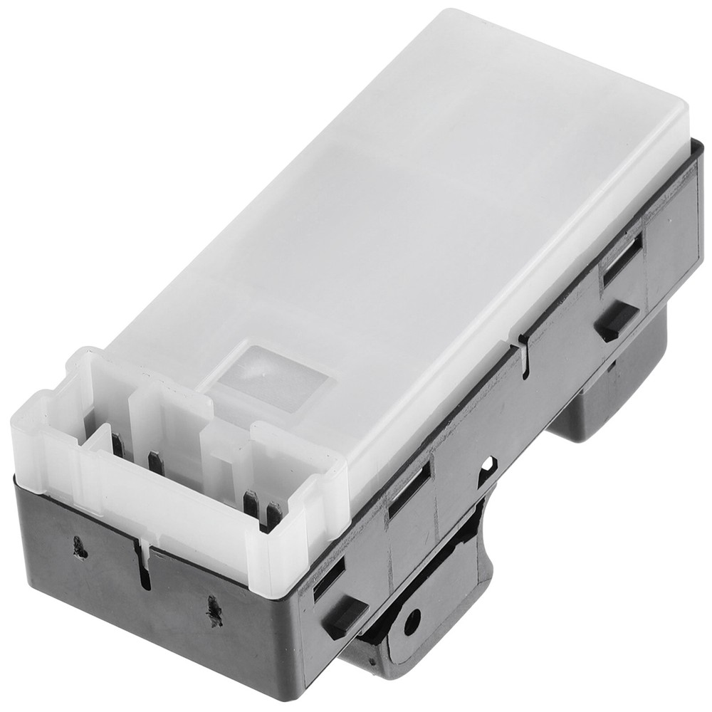 1x Power Window Switch Front LH Left Driver Side for Nissan Frontier 2006-2020