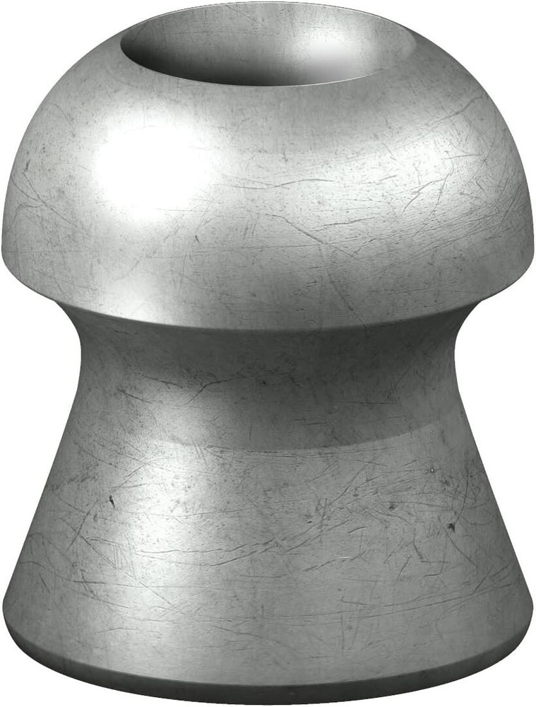 Crosman Premier Lead Pellets (500-Count)