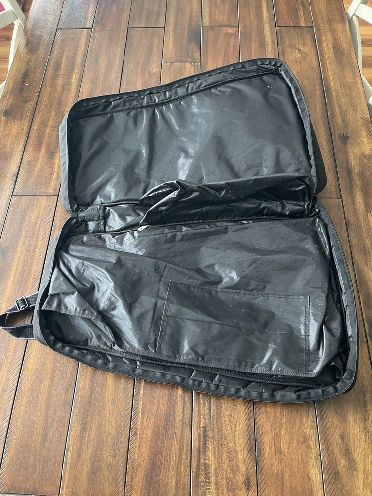CASE for YAMAHA XYLOPHONE (USED)