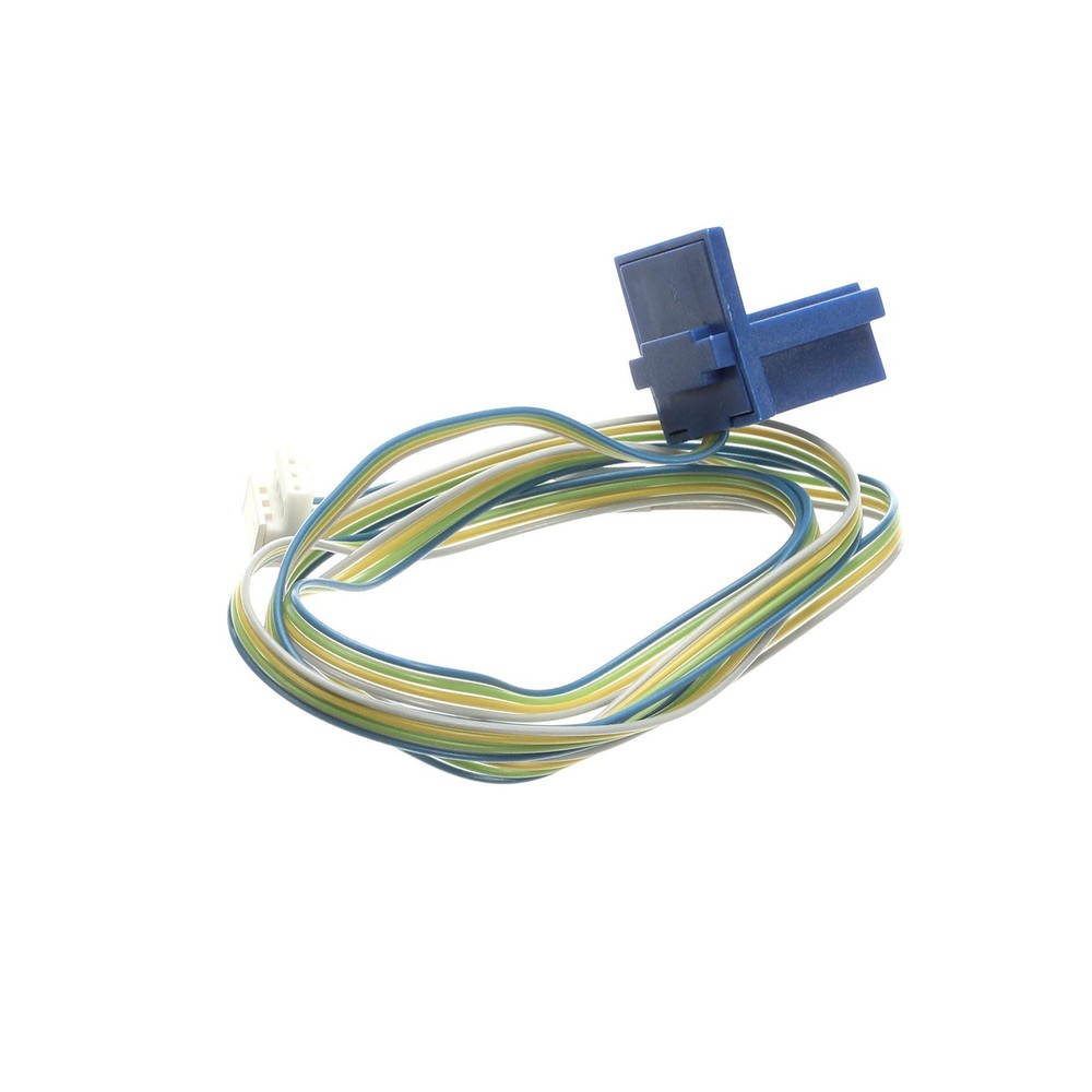 Scotsman Ha Sensor 12-3089-01 - Genuine OEM Replacement Part