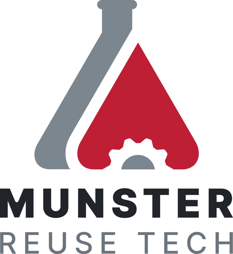 Markem Imaje Type A35356 B ( 5000pts ) Rotary Encoder p/n: DHM506-5000S005