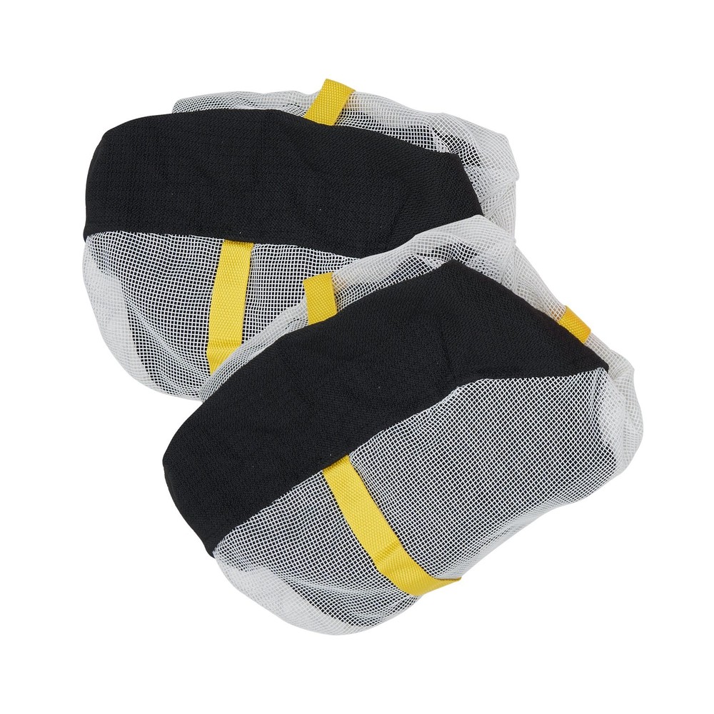 NEW HOT/ Thickened Snow Socks for Tires,Full Coverage Tire Socks with Polyester