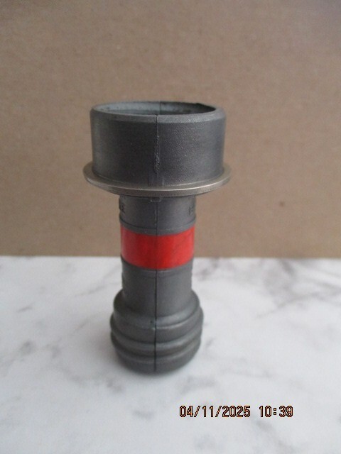 Powder Baffle for Mec Shotshell Reloading Press, Multi Scale