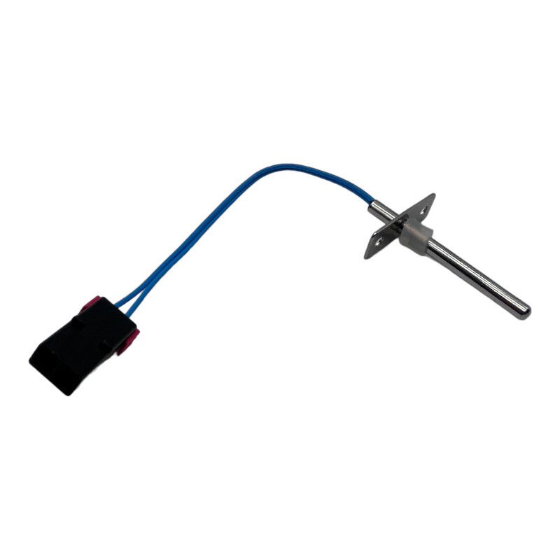 DC32-00024A - Sensor Temp (PLR3TM K441 S63, Pipe Length)