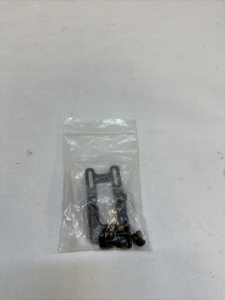 Pride Mobility Part: MEC1906531 - "MOUNTING BRACKET,ASSY