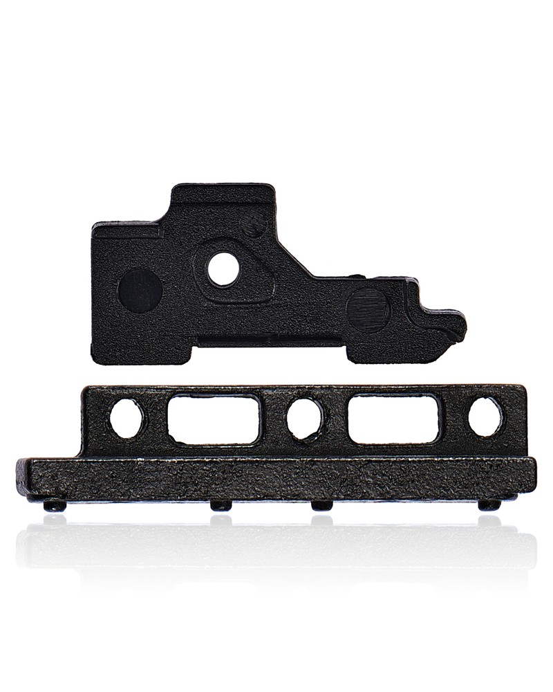 Power And Volume Button Bracket For iPad Pro 11" 1st Gen (2018)
