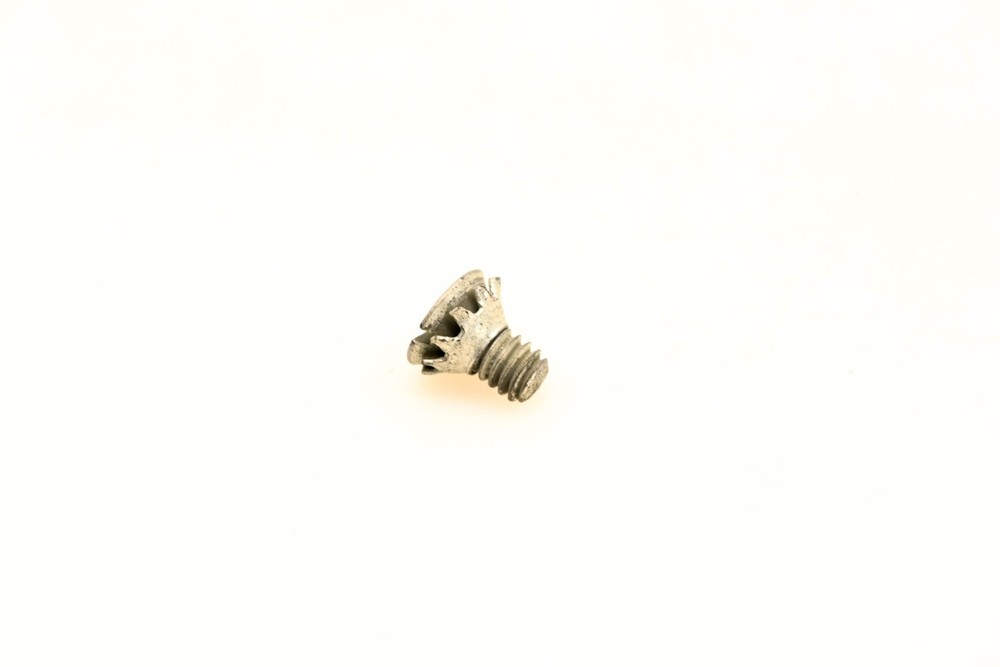 OMC 510293 Screw NOS