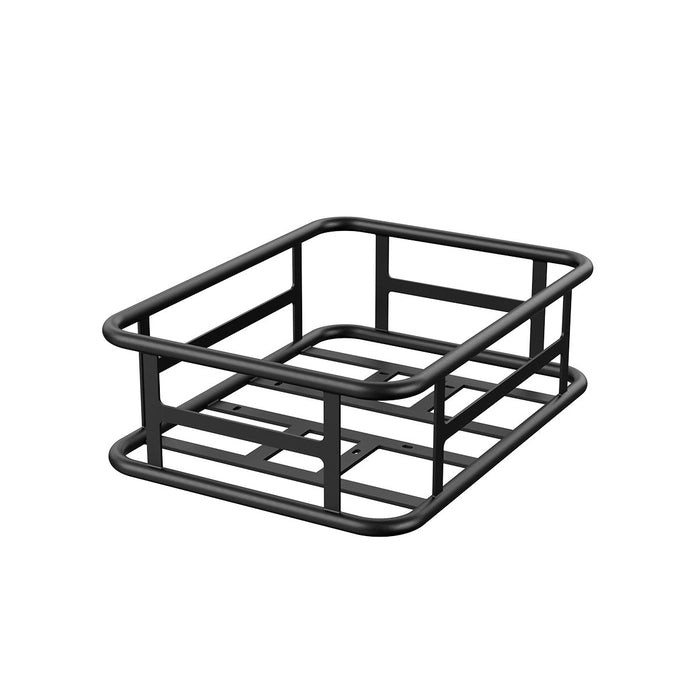 Electric Bike Basket Rear Rack Bike Basket Fit For Aipas Ebike Series Only