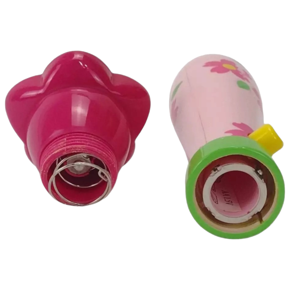 Melissa and Doug's Outdoor Bug Catching Set FLASHLIGHT ONLY
