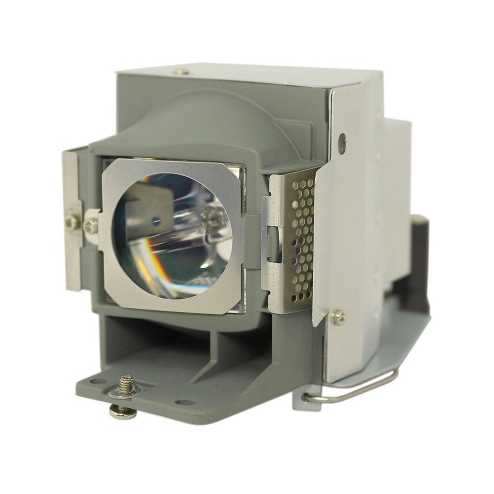 Viewsonic RLC-077 Philips Projector Lamp Module