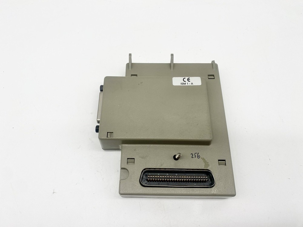 HP 54650a Hp-ib Interface Module