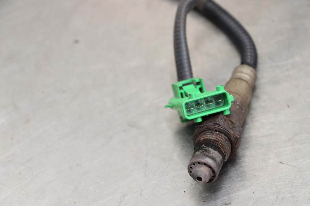 23-24 KTM 390 DUKE OXYGEN O2 EXHAUST GAS LAMBDA SENSOR