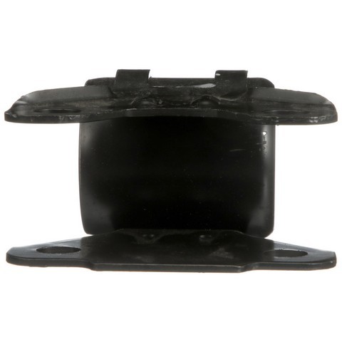 Delphi Suspension Control Arm Bushing P N Td4206w
