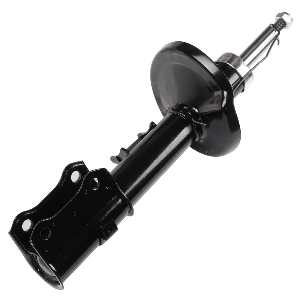 Front Shock Absorbers 2006-2012 Grand Vitara 334464 2Pcs