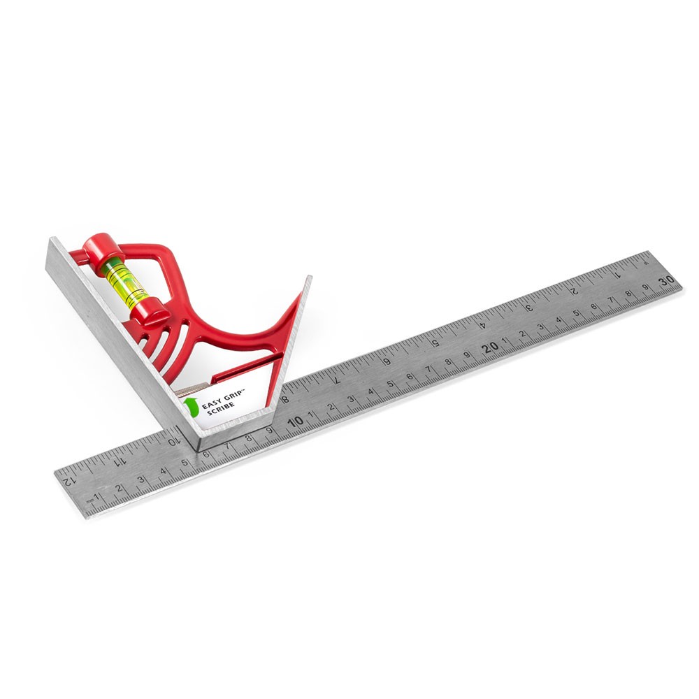 Kapro Magnetic Combination Square