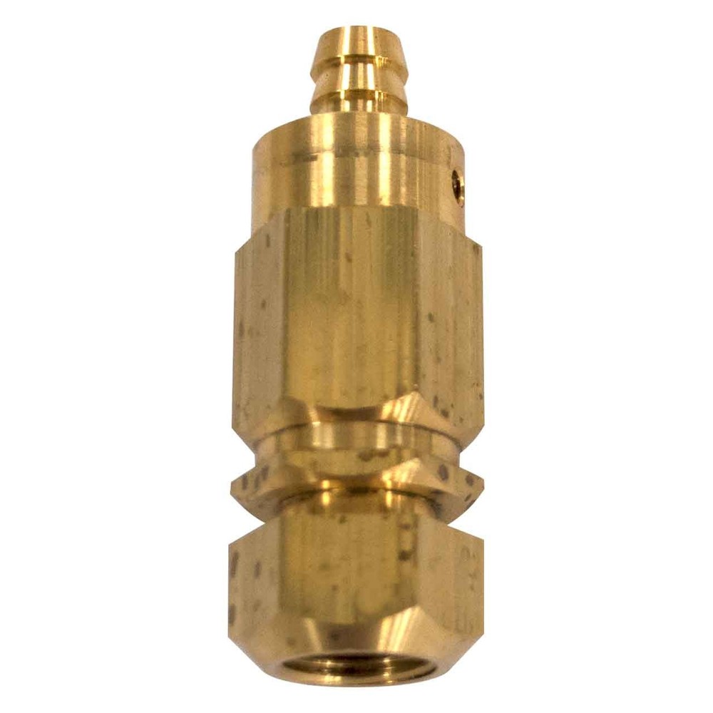 Miller 226940 Valve Check Bidirectional Assembly