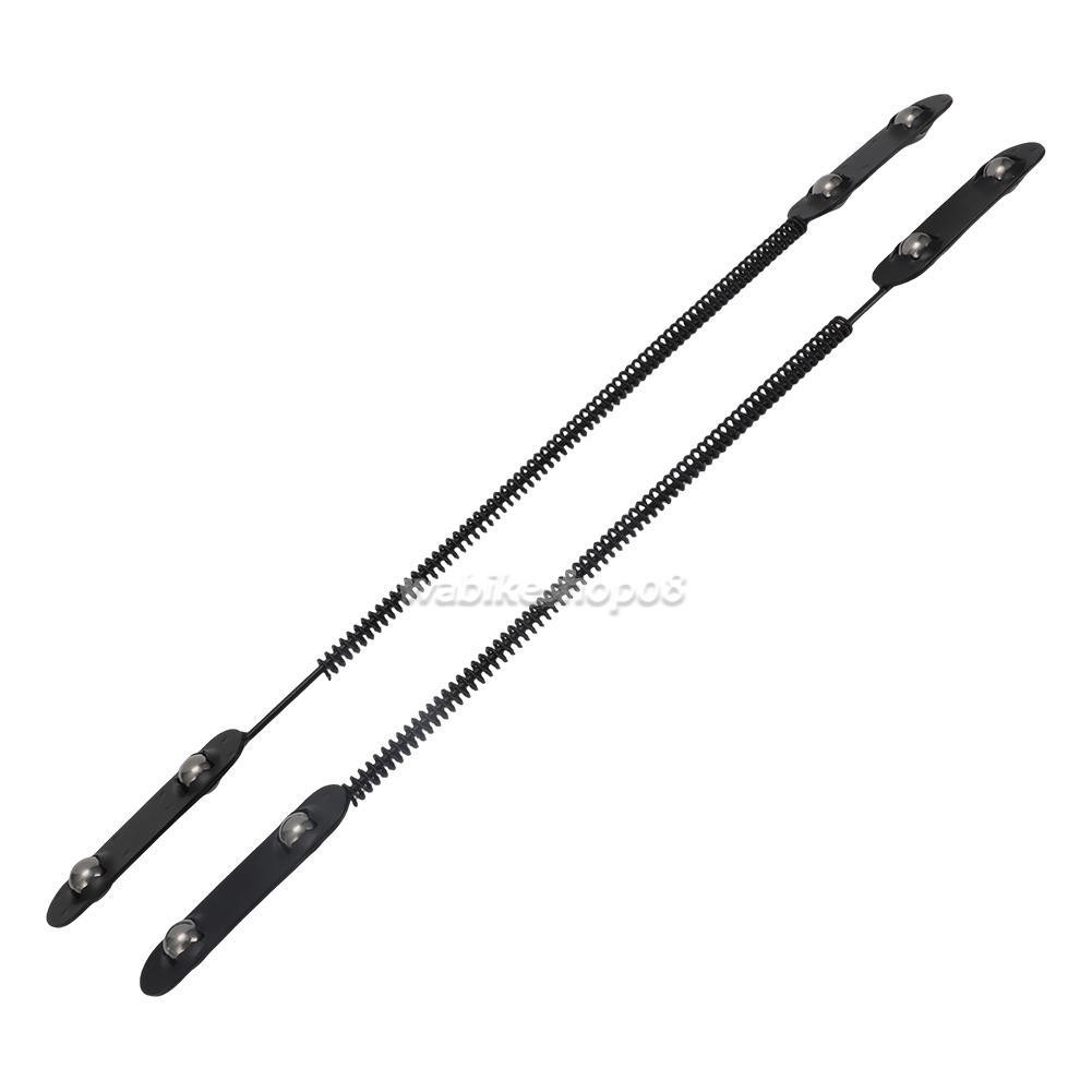 For Vintage Bunting Glider Chair Slider Bearing Assembly Porch Glider Rocker US