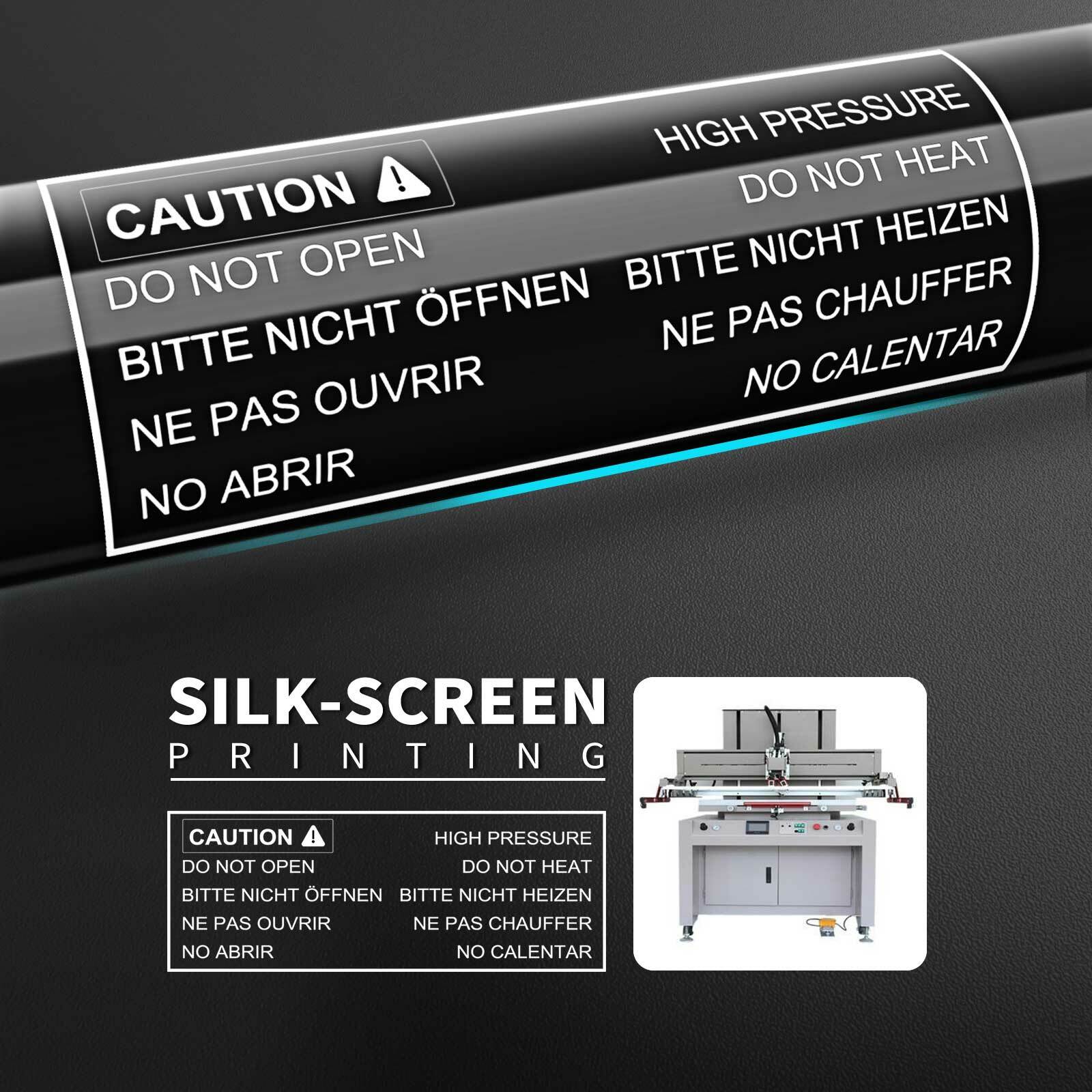 2Pcs Front Hood Lift Supports Shocks Gas Struts for Toyota Camry 2007-2011 Sedan