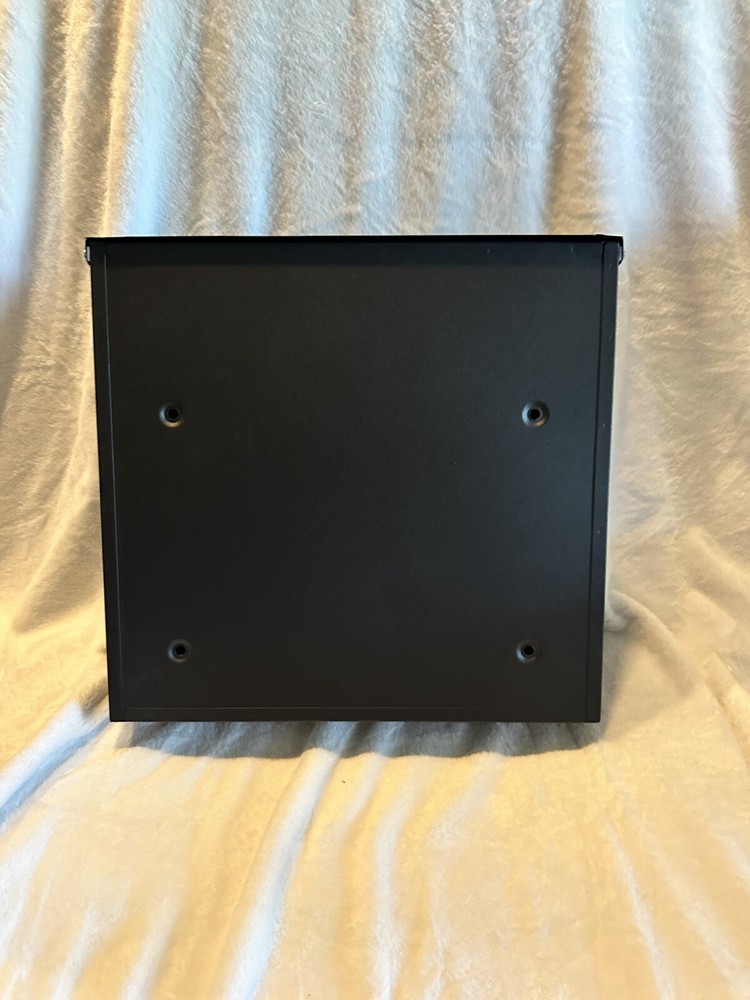 Mail Boxes with Key LockLocking Mailbox Wall Mounted