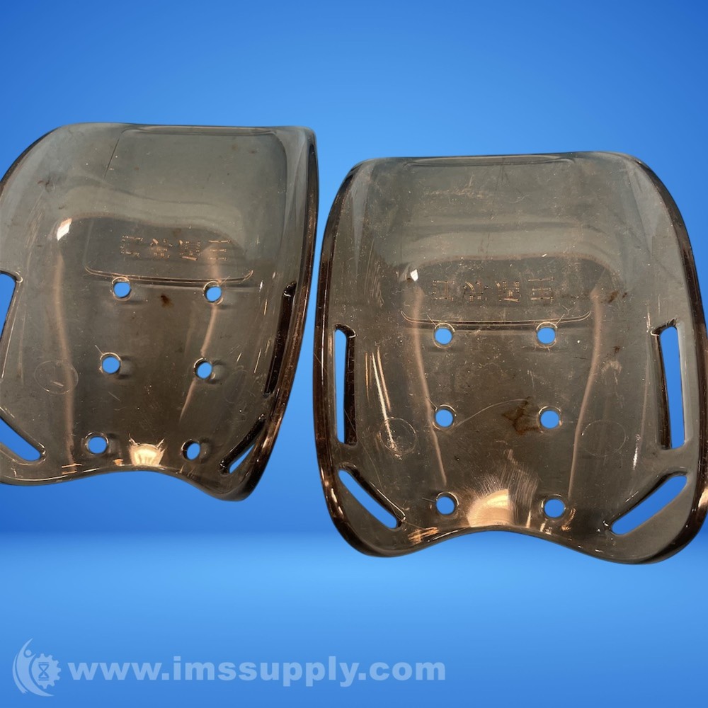 Jiangsu Shield King Kneecap Protector FNIP