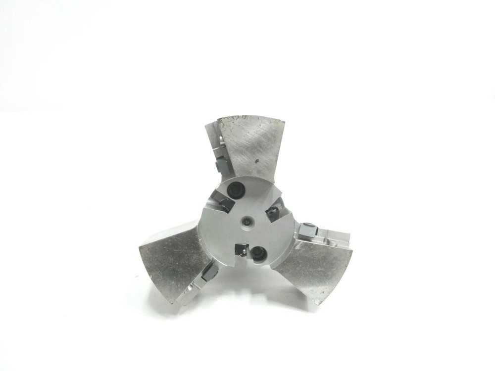 Genesee 8759-IC Tool Holder