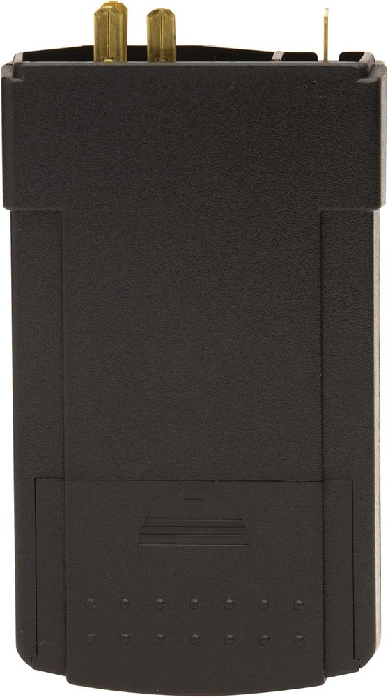 INNOVA 3145 Ford Digital OBD1 Code Reader