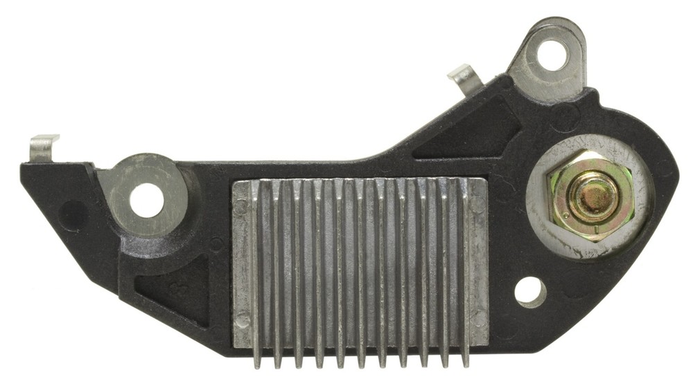 New Alt Regulator Airtex 1V1165