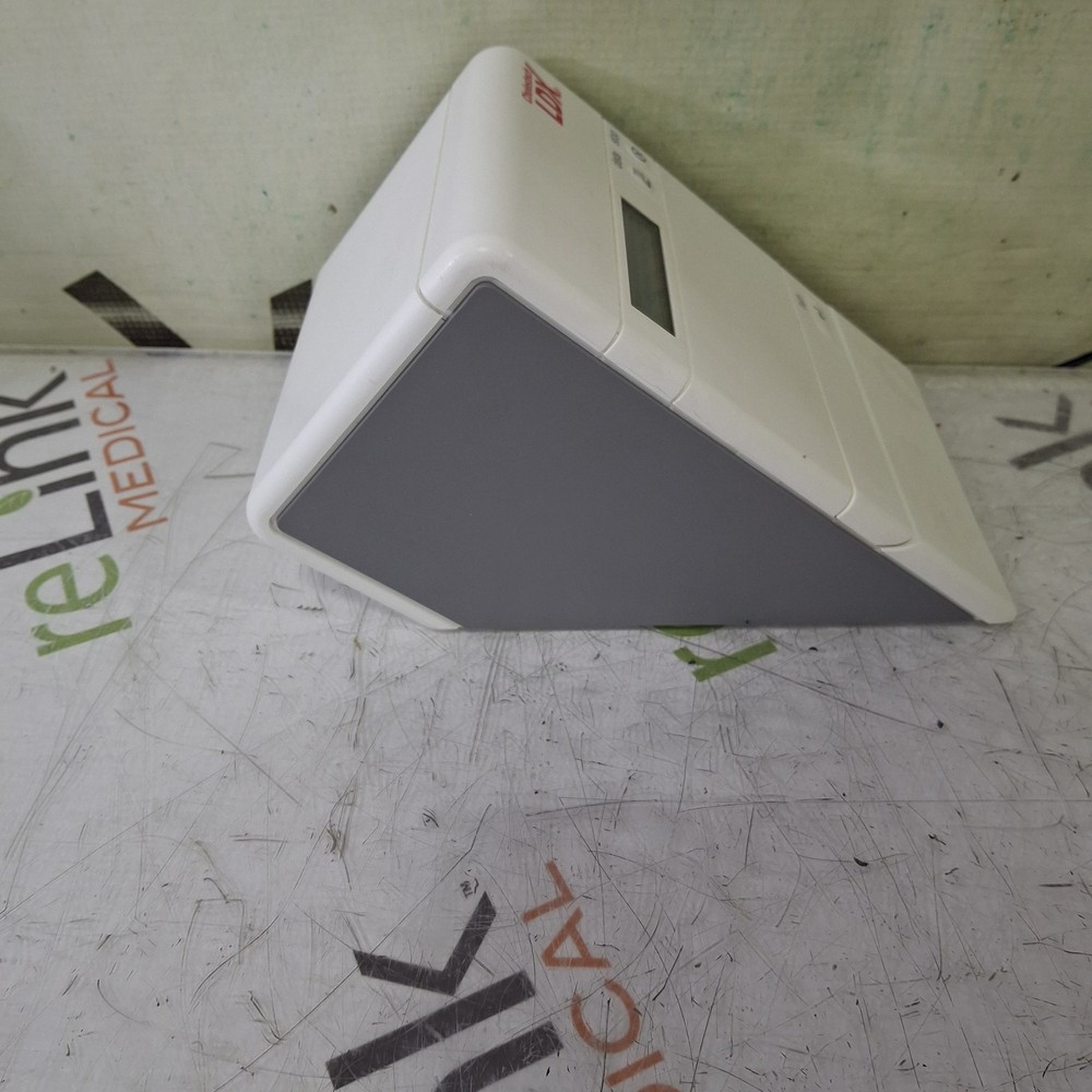 Cholestech LDX Cholesterol Analyzer