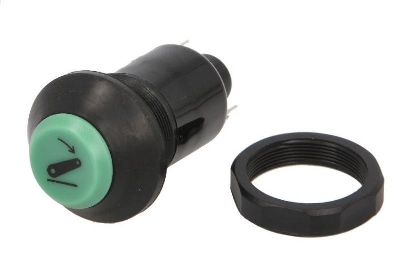 Switch PNEUTRON 11145330XX