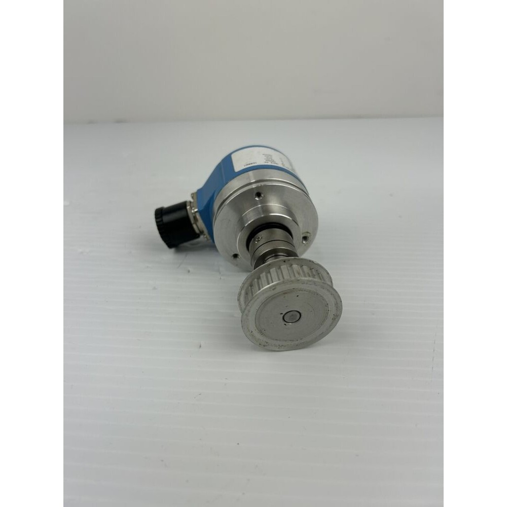 NEW SICK Stegmann ATM60-A4A12X12 Absolute Encoder 1030001