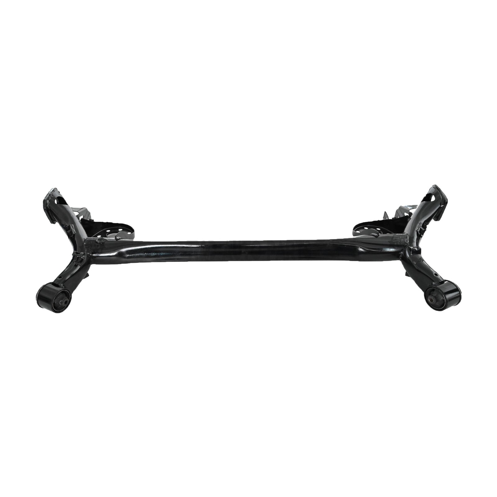 Rear Frame crossmember Axle for Toyota Prius C 12-18/Yaris 05-16/Scion XD 07-14
