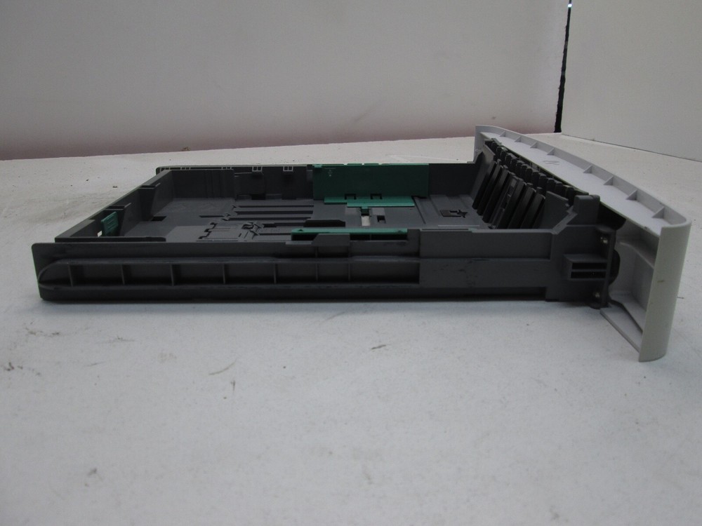 Lexmark E460dn Paper Input Tray - OEM Replacement