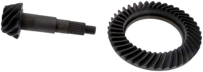 Dorman Differential Ring & Pinion , PN# 697-423