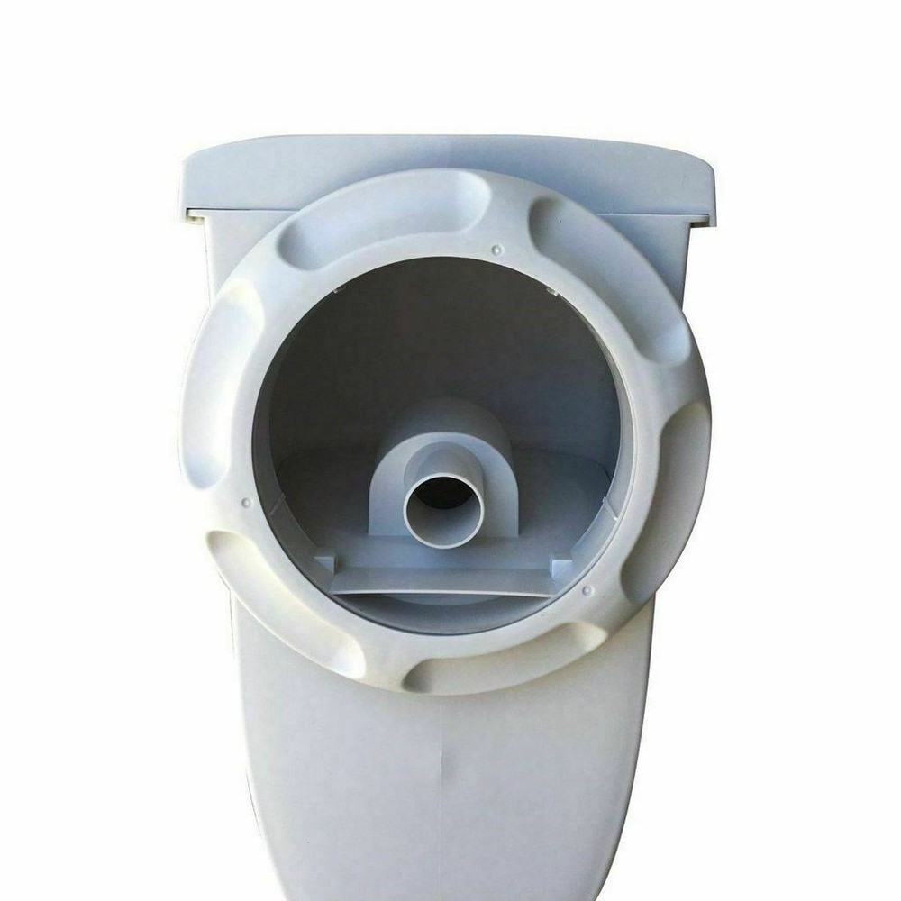 P58PP1955W05 Vacuum Plate Adapter Replace for Polygroup8685 Polygroup4604