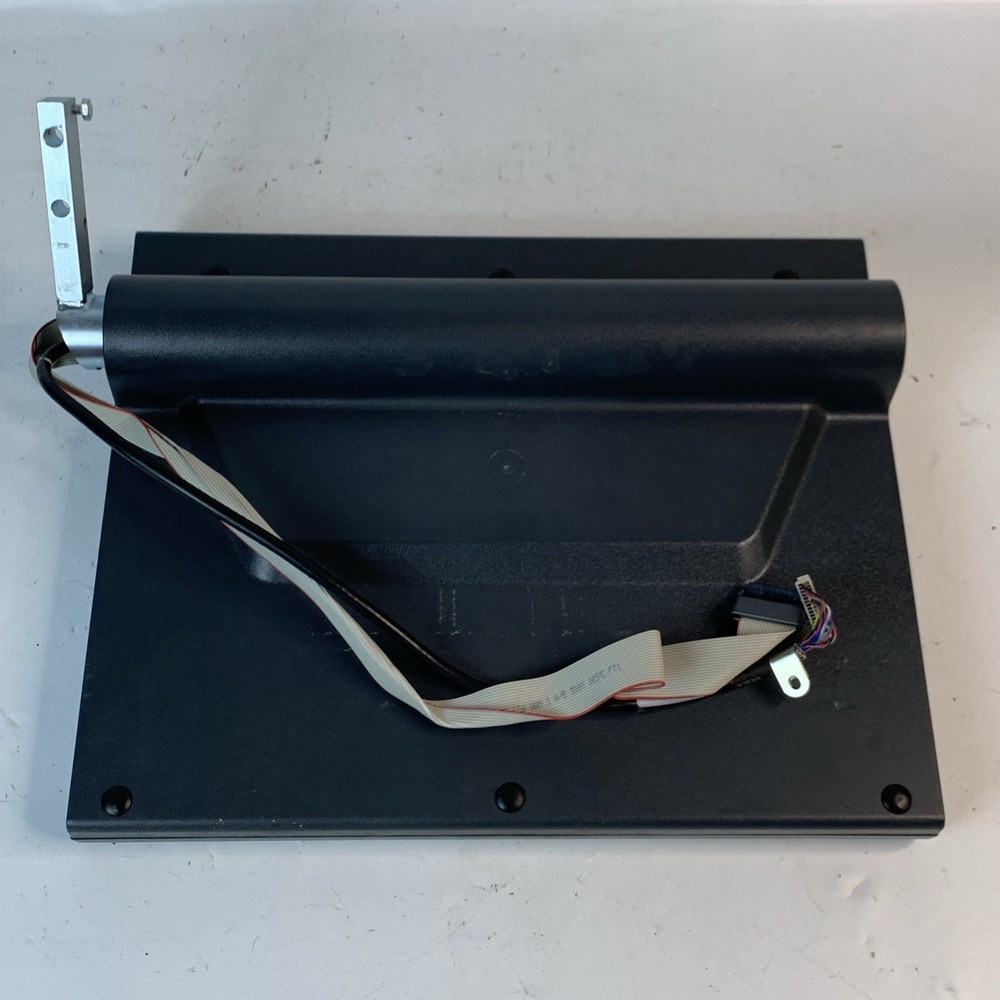 Genuine Bizerba KH II 100 Replacement 12.1" Touch Screen Operator Display