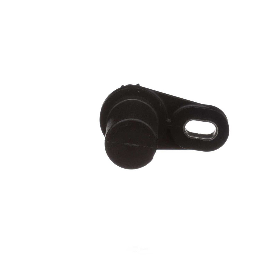 Vehicle Speed Sensor Standard SC226