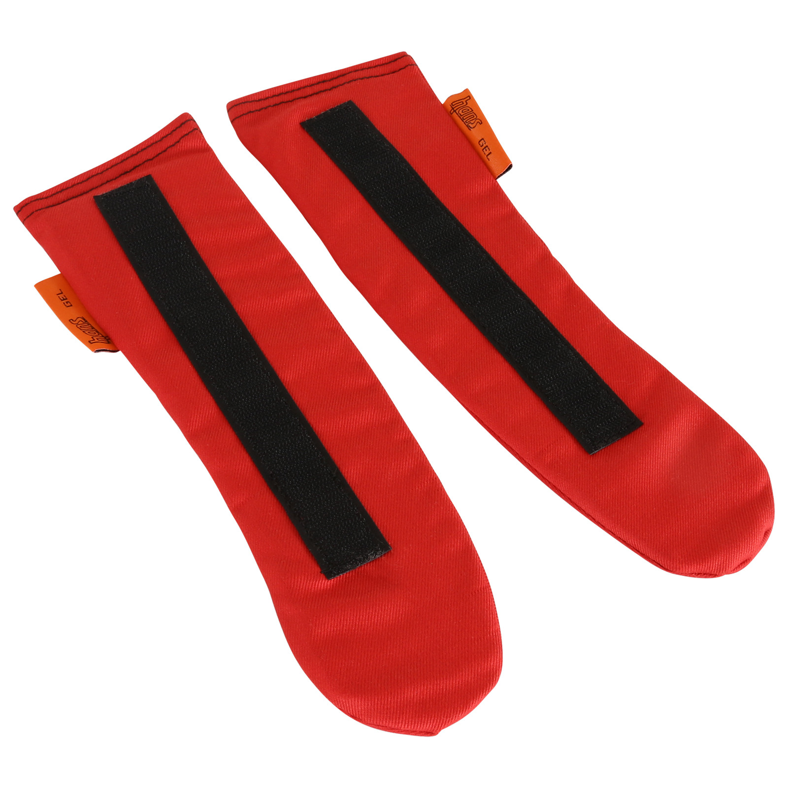 K9025 HANS Shoulder Padding Kit