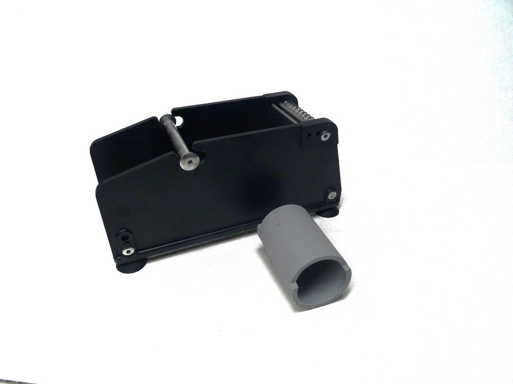 Label Dispenser Commercial Grade